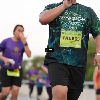 Runner Photo 2729117