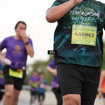 Runner Photo 2729118