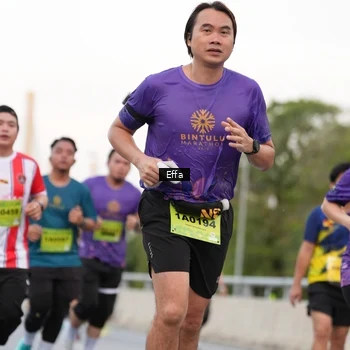 Runner Photo 2729121