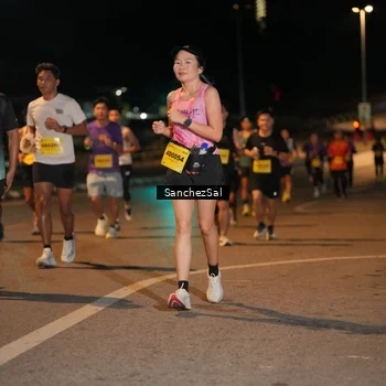 Runner Photo 2729122