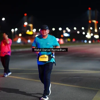 Runner Photo 2729124