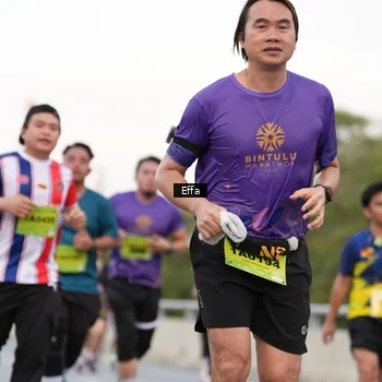 Runner Photo 2729125
