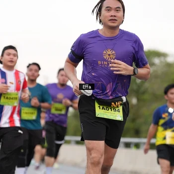 Runner Photo 2729126