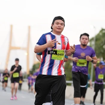 Runner Photo 2729129