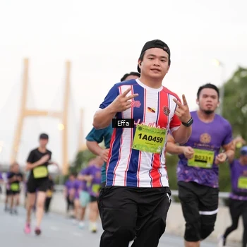 Runner Photo 2729131