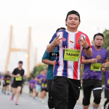 Runner Photo 2729132