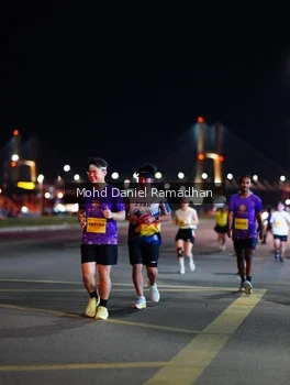 Runner Photo 2729134