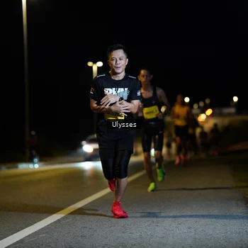 Runner Photo 2729135