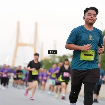 Runner Photo 2729136