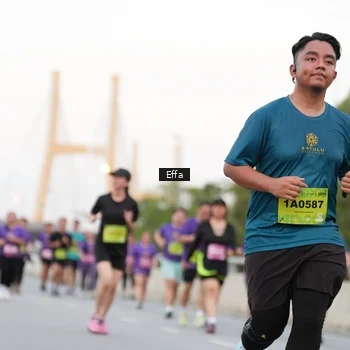 Runner Photo 2729137