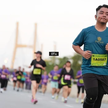 Runner Photo 2729139