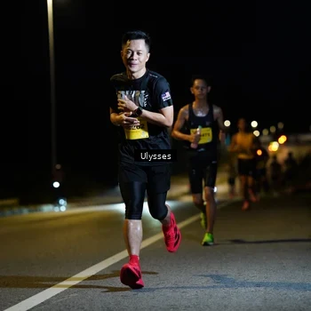 Runner Photo 2729141