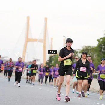 Runner Photo 2729142
