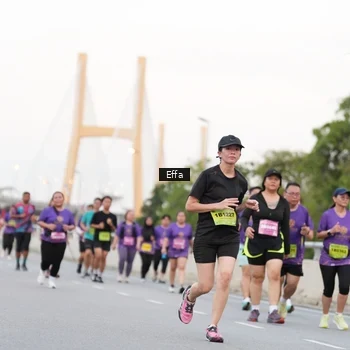 Runner Photo 2729143