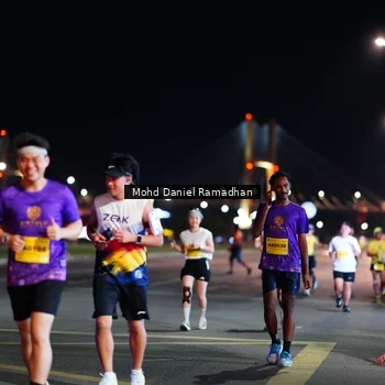 Runner Photo 2729145