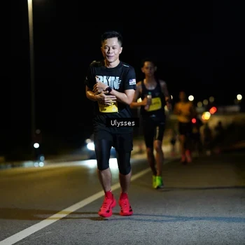 Runner Photo 2729146