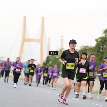 Runner Photo 2729147