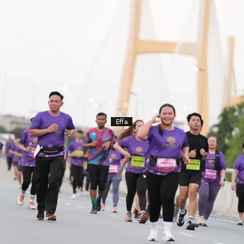 Runner Photo 2729148
