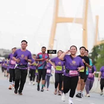 Runner Photo 2729151