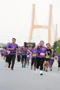 Runner Photo 2729152