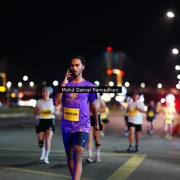Runner Photo 2729153