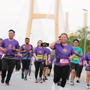 Runner Photo 2729155