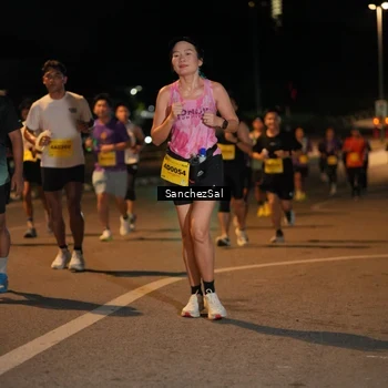 Runner Photo 2729158