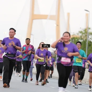 Runner Photo 2729159