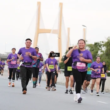Runner Photo 2729160