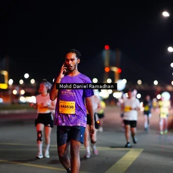 Runner Photo 2729162
