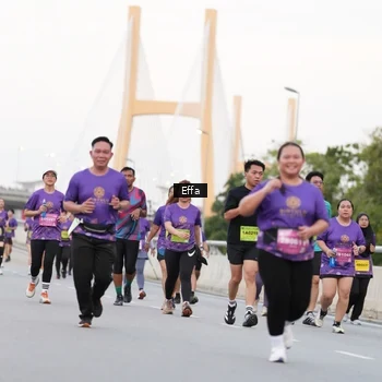 Runner Photo 2729163