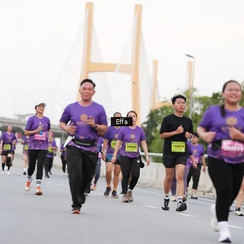 Runner Photo 2729166