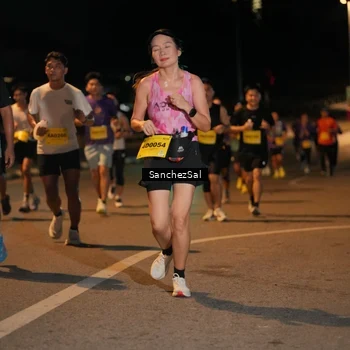 Runner Photo 2729167