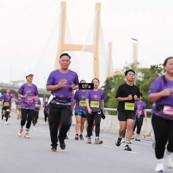 Runner Photo 2729168