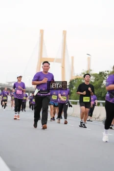 Runner Photo 2729169