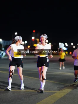Runner Photo 2729170