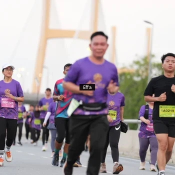 Runner Photo 2729171