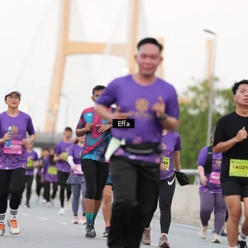 Runner Photo 2729174