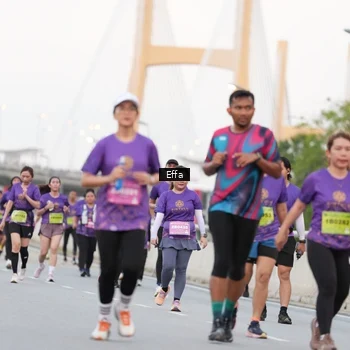 Runner Photo 2729175