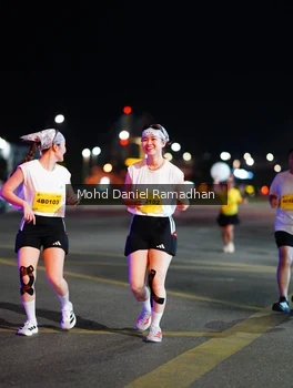 Runner Photo 2729176