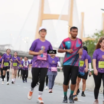 Runner Photo 2729177