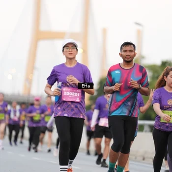 Runner Photo 2729179