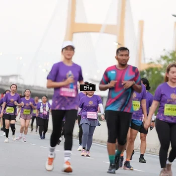 Runner Photo 2729180