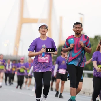 Runner Photo 2729181