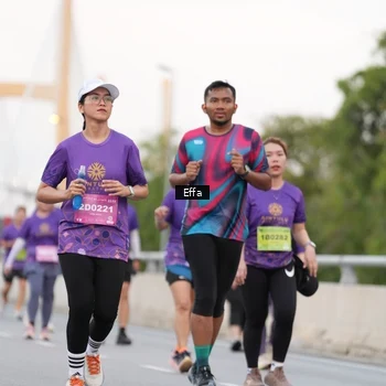 Runner Photo 2729183