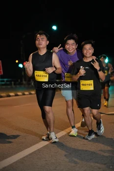 Runner Photo 2729184