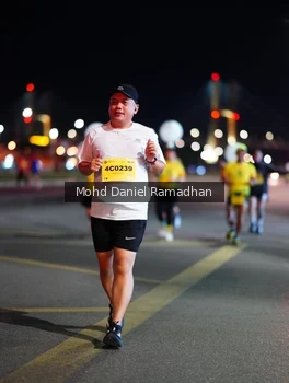 Runner Photo 2729186