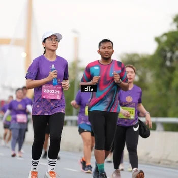 Runner Photo 2729187