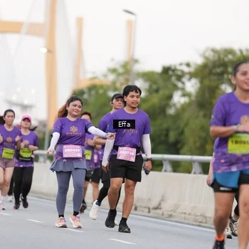 Runner Photo 2729189