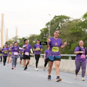 Runner Photo 2729190
